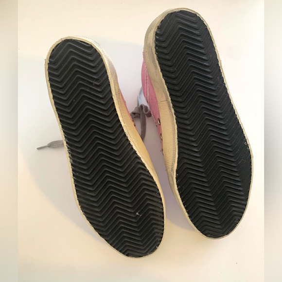 ✖️SOLD✖️ - Picture 13 of 17